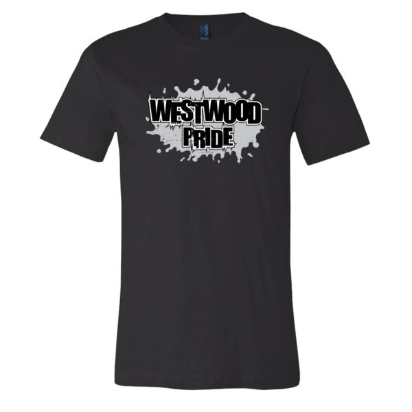 Westwood Pride Thumbnail