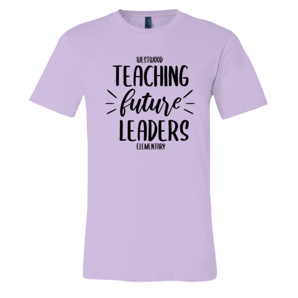 Teaching Future Leaders Thumbnail