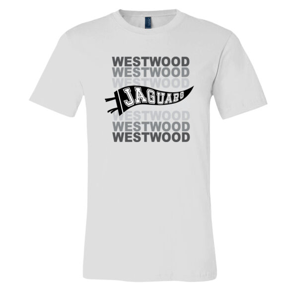 Westwood Repeat Thumbnail