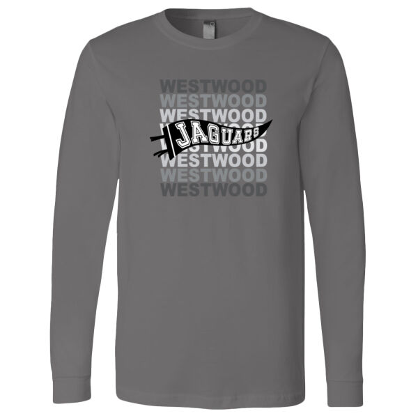 Westwood Repeat  Thumbnail