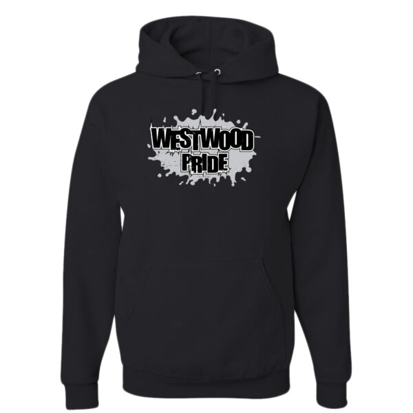 Westwood Pride Thumbnail