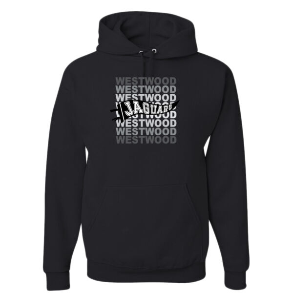 Westwood Repeat Thumbnail