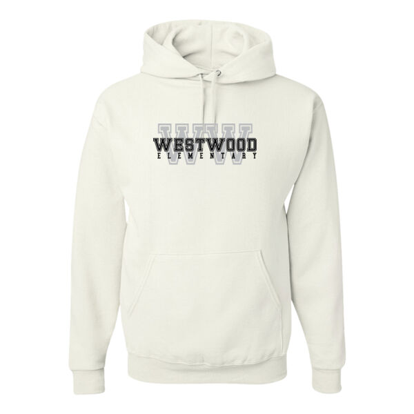 Westwood WW Thumbnail