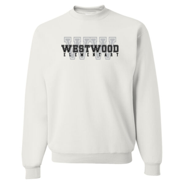 Westwood WW Thumbnail