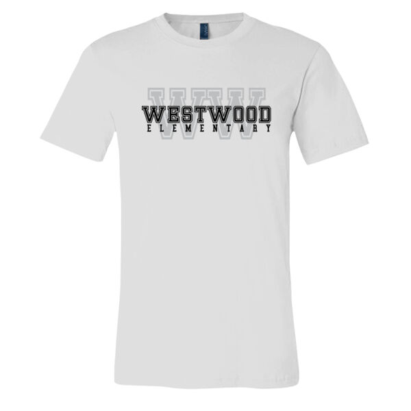 Westwood WW Thumbnail