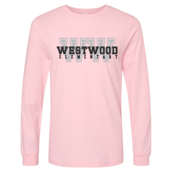 Westwood WW Thumbnail