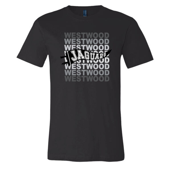 Westwood Repeat Thumbnail