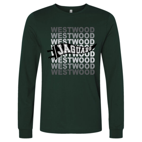 Westwood Repeat Thumbnail