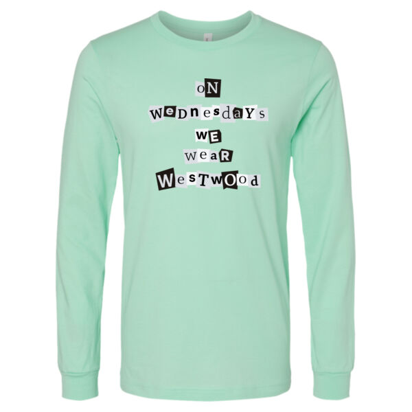 Westwood Wednesdays Thumbnail