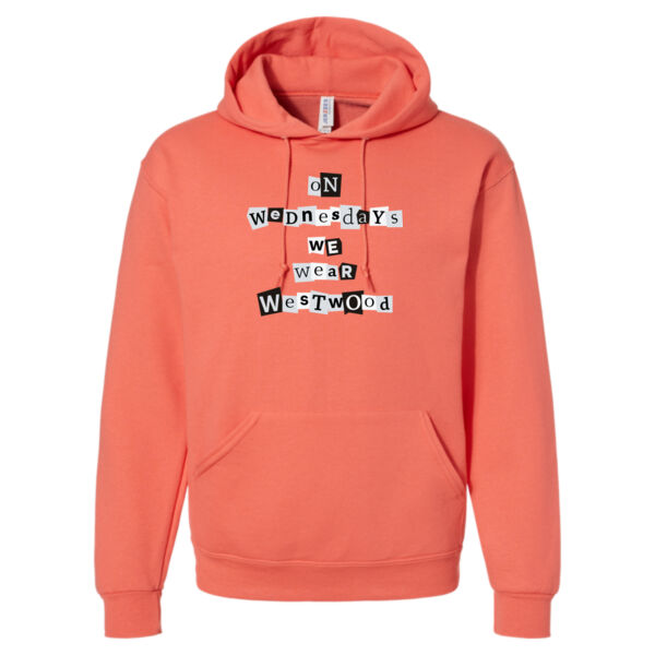 Westwood Wednesdays Thumbnail