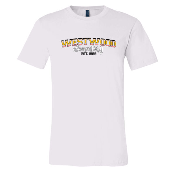 Westwood Pencils Thumbnail