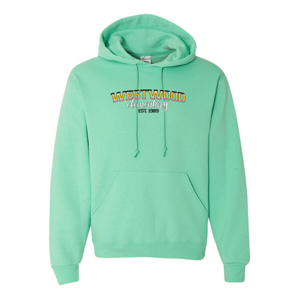 Westwood Pencils Thumbnail