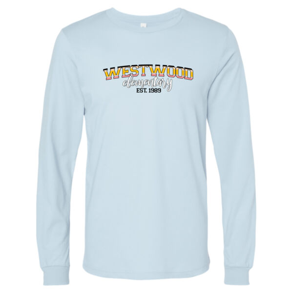 Westwood Pencils Thumbnail