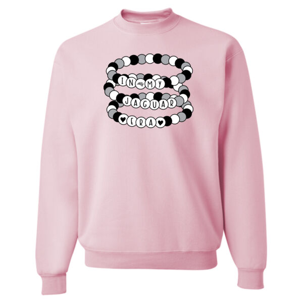 Bracelets Era Thumbnail