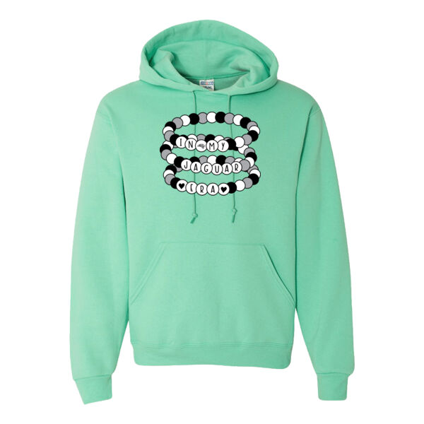 Bracelets Era Thumbnail