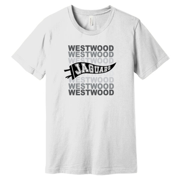 Westwood Repeat Thumbnail