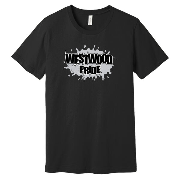 Westwood Pride Thumbnail