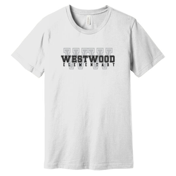 Westwood WW Thumbnail
