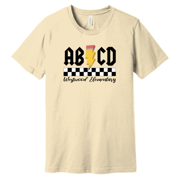 AB/CD Thumbnail