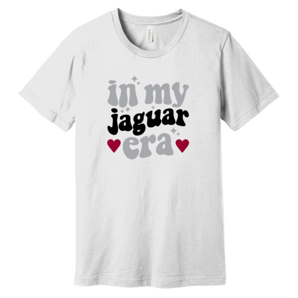 In My Jaguar Era Thumbnail