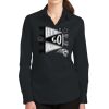 Ladies SuperPro  Twill Shirt Thumbnail