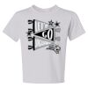 Dri-Power® Youth 50/50 T-Shirt Thumbnail
