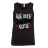 Youth Jersey Tank Thumbnail